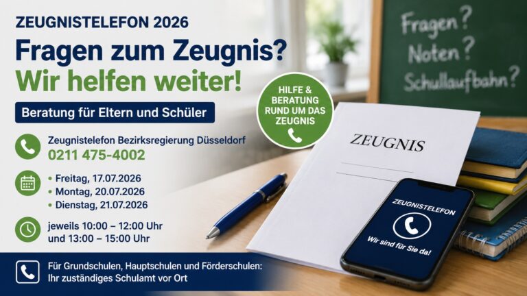 zeugnistelefon_2026_titelbild