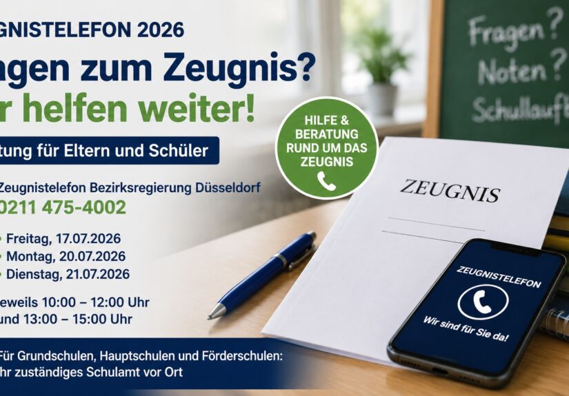 zeugnistelefon_2026_titelbild