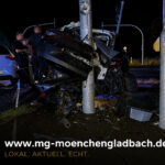 Unfall B57-HardterStr 27-08-2026 Foto Sascha Hohnen Bild 2