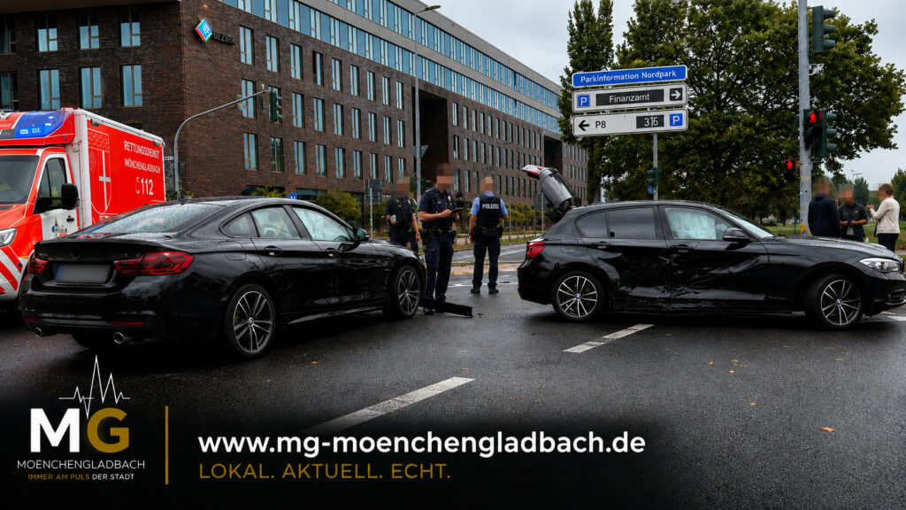 Unfall-Kreuzung-Am Nordpark-Belgrader Str-Foto-Sascha Hohnen