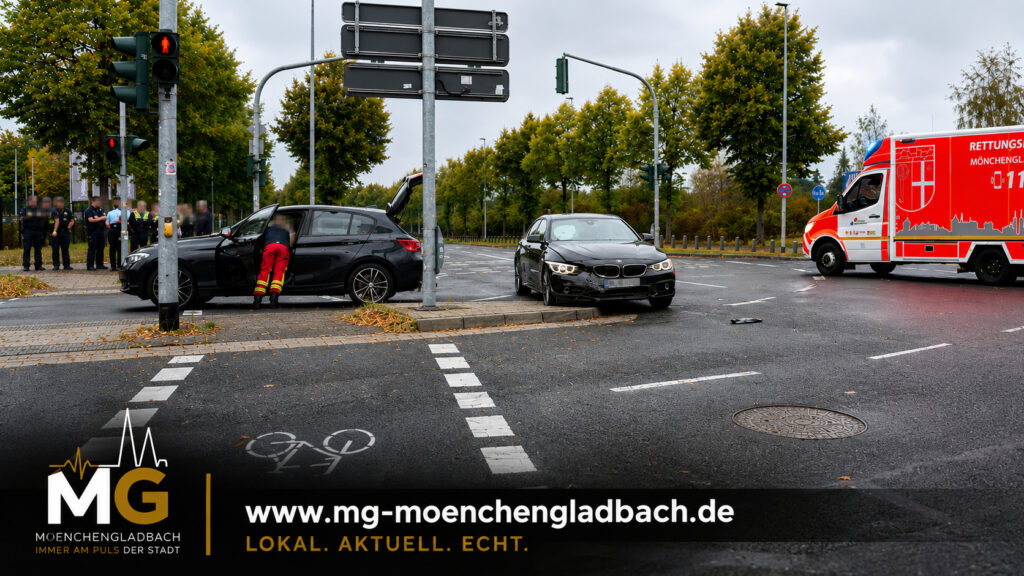 Unfall-Kreuzung-Am Nordpark-Belgrader Str-Foto-Sascha Hohnen