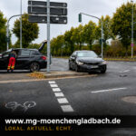 Unfall-Kreuzung-Am Nordpark-Belgrader Str-Foto-Sascha Hohnen