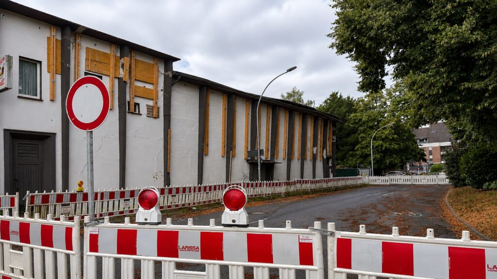 altes-kino-giesenkirchen-abriss-moenchengladbach