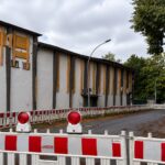 altes-kino-giesenkirchen-abriss-moenchengladbach