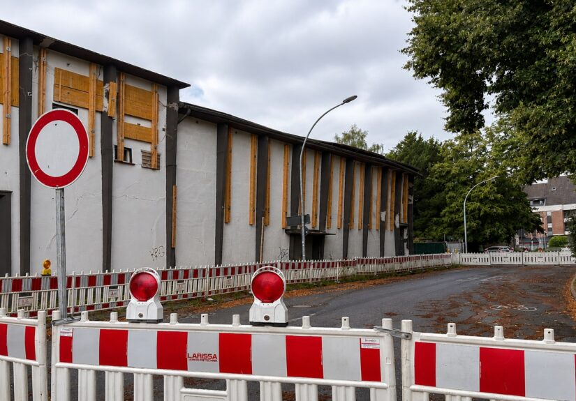 altes-kino-giesenkirchen-abriss-moenchengladbach