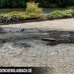 brandstelle_mg-moenchengladbach