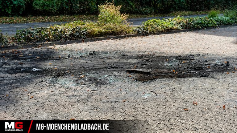 brandstelle_mg-moenchengladbach