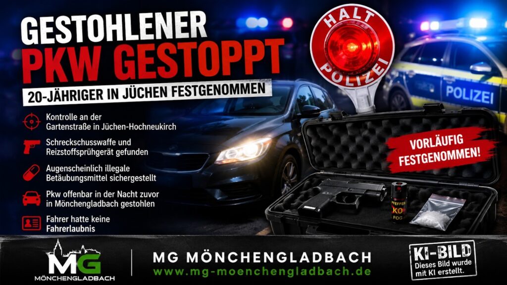 gestohlener_pkw_gestoppt