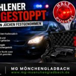 gestohlener_pkw_gestoppt