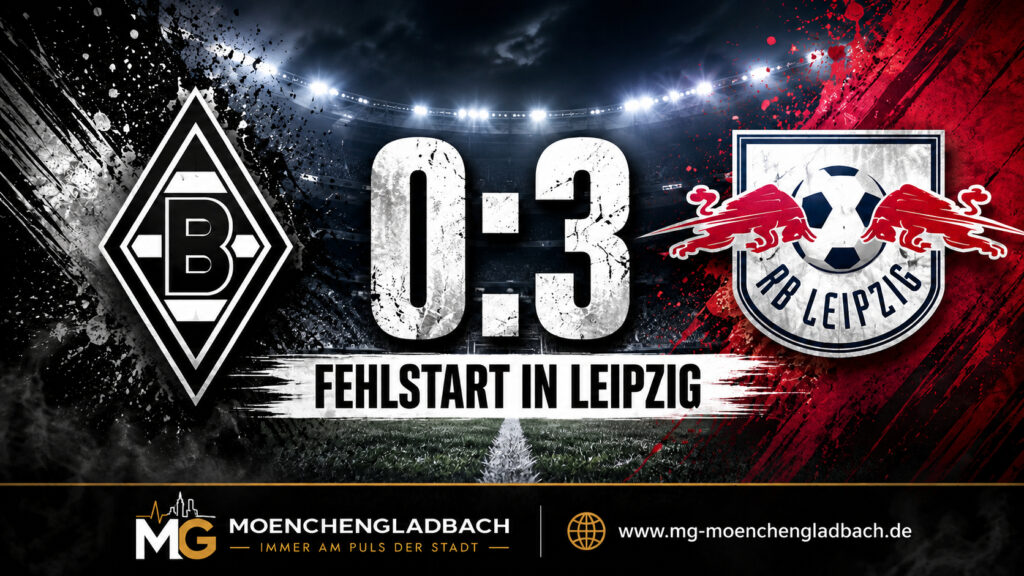 mg-moenchengladbach-fehlstart-leipzig