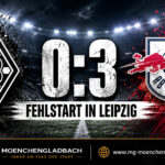 mg-moenchengladbach-fehlstart-leipzig