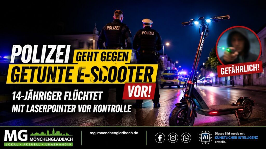 polizei_e_scooter