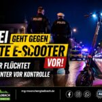 polizei_e_scooter