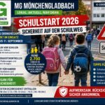 schulstart_2026_mg