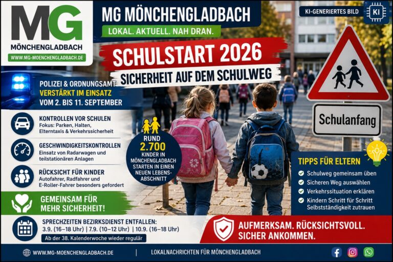 schulstart_2026_mg