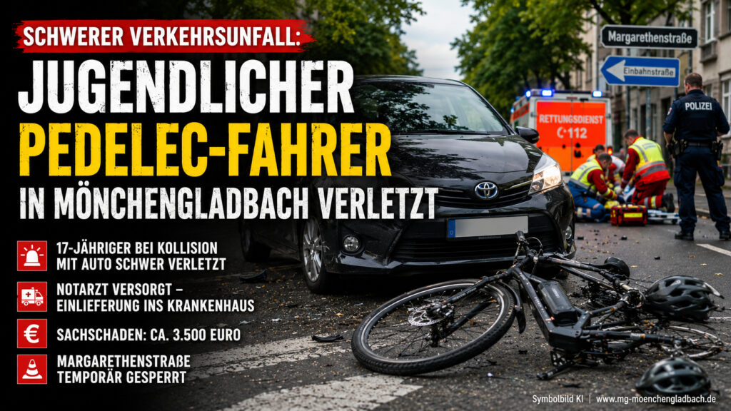 titelbild_pedelec_unfall_moenchengladbach