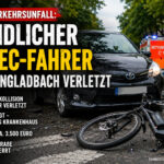 titelbild_pedelec_unfall_moenchengladbach