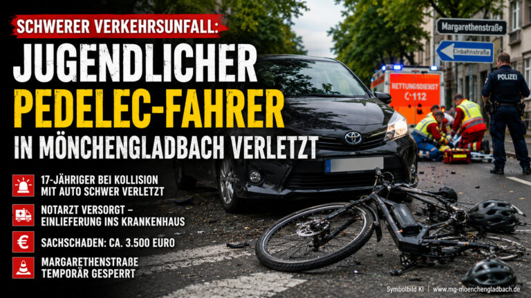 titelbild_pedelec_unfall_moenchengladbach