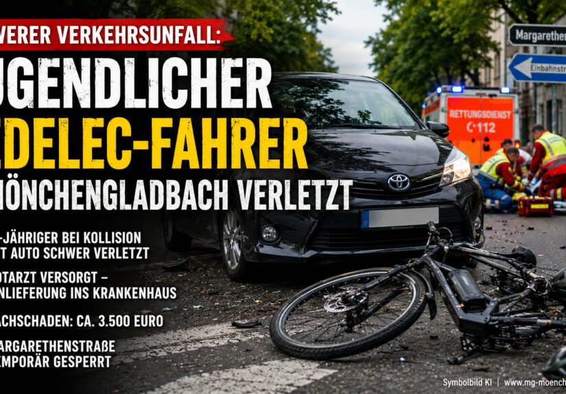 titelbild_pedelec_unfall_moenchengladbach