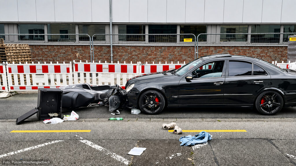 unfall-schwalmstrasse