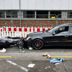 unfall-schwalmstrasse