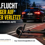 unfallflucht-e-scooter-moenchengladbach