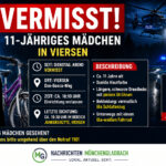 vermisst_viersen_titelbild