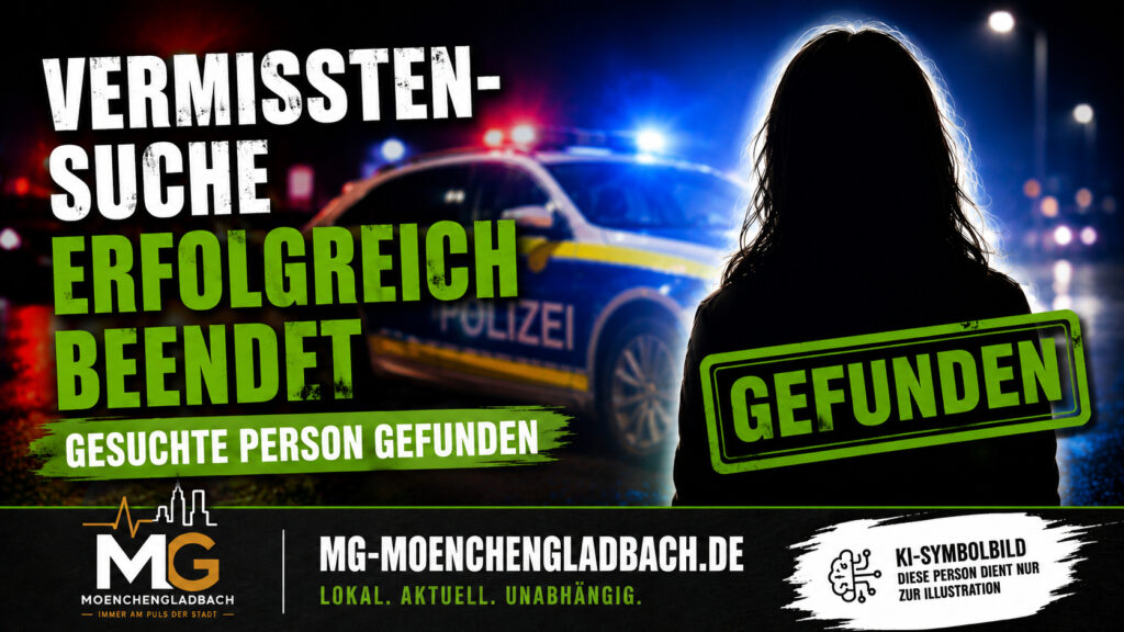 vermisstensuche-person-gefunden-symbolbild