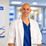 Dr. Dr. Eichhorn Bild-Städtische Kliniken Mönchengladbach/Lukas Hemmrich