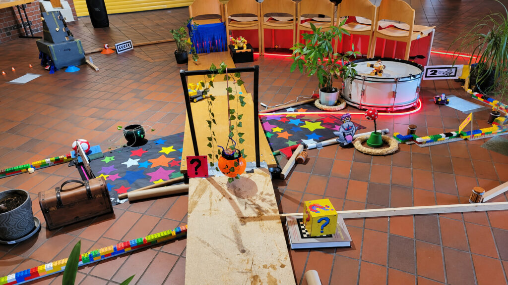 Foto_1_Kulturrucksack2026_Zwischen_den_Welten_Julie_Gimborn