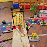 Foto_1_Kulturrucksack2026_Zwischen_den_Welten_Julie_Gimborn