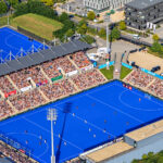 HockeyPark Foto-EWMG Ulrich Zillmann