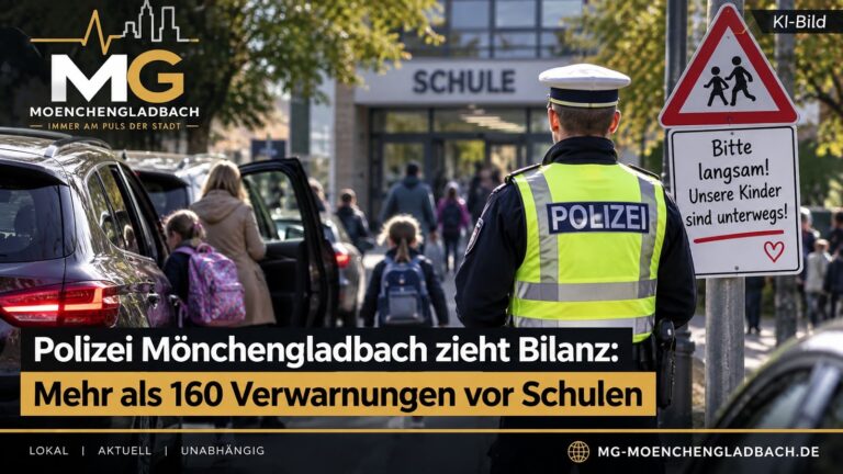 Polizei zieht bilanz der schule
