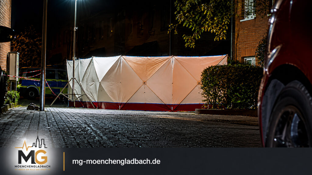 Tötungsdelikt in Waldhausen Polizei nennt weitere Details zu Opfern und Tatverdächtigem 2 Foto Sascha Hohnen