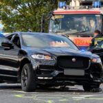 Unfall-Hardter Str-Kreuzung-Gladbacher str-23-09-2026 (4)