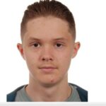 bild für eine polizeiliche Vermisstenfahndung in Mönchengladbach