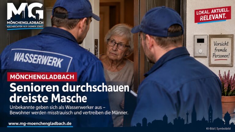 betrugsmasche-senioren-moenchengladbach