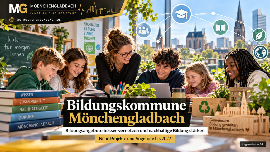 bildungskommune-moenchengladbach-titelbild