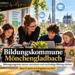 bildungskommune-moenchengladbach-titelbild