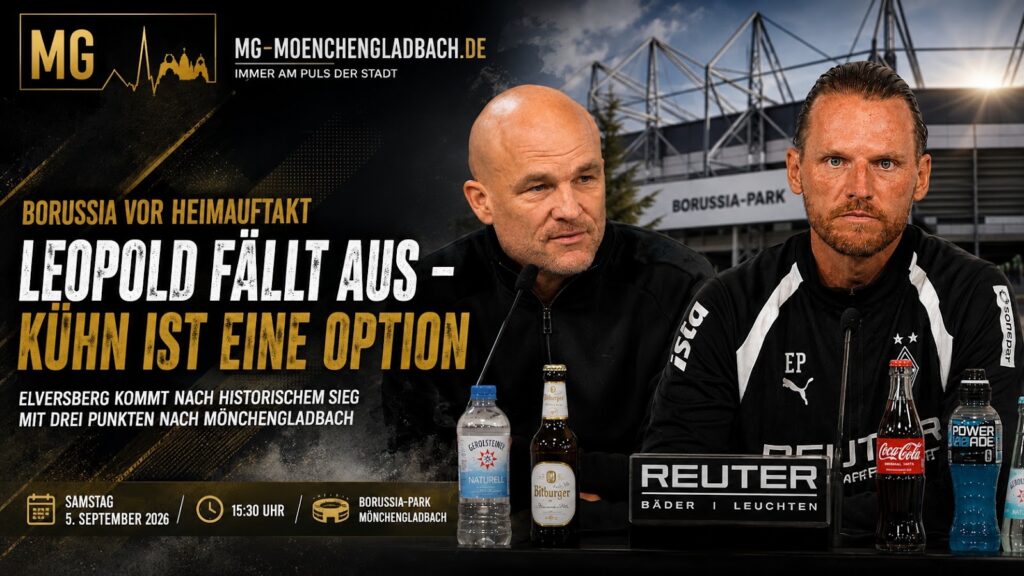 borussia-moenchengladbach-elversberg
