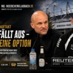 borussia-moenchengladbach-elversberg