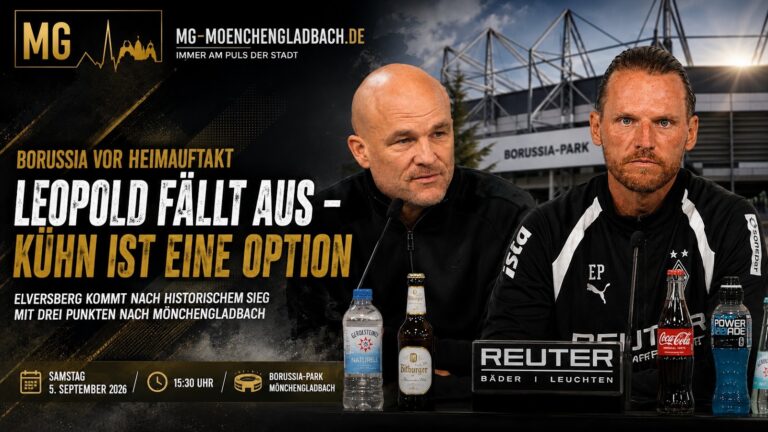 borussia-moenchengladbach-elversberg