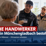 falsche-handwerker-seniorin-in-moenchengladbach-bestohlen