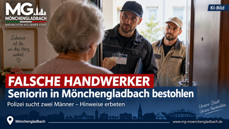 falsche-handwerker-seniorin-in-moenchengladbach-bestohlen