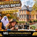 herbstferien-schloss-rheydt-2026