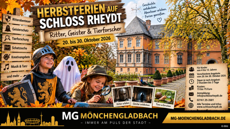 herbstferien-schloss-rheydt-2026
