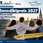 junior-benediktpreis-2027-moenchengladbach