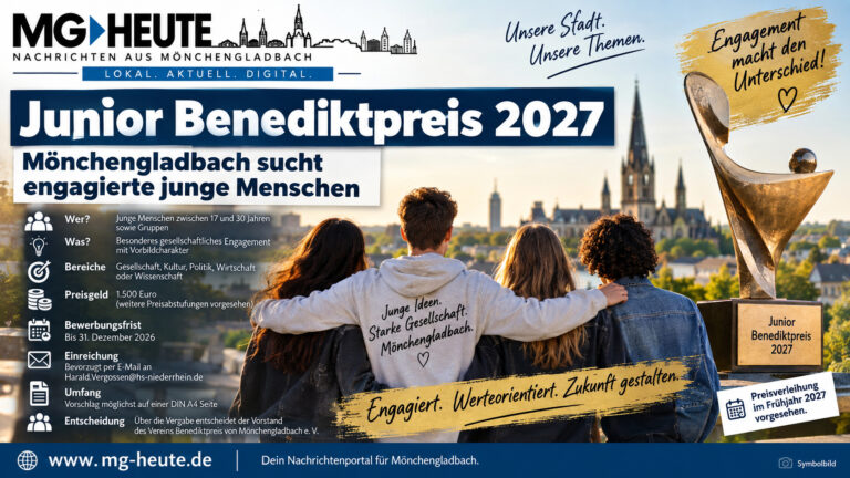 junior-benediktpreis-2027-moenchengladbach