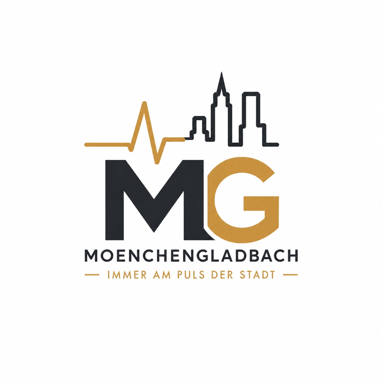 mg-moenchengladbach-kompaktes-logo