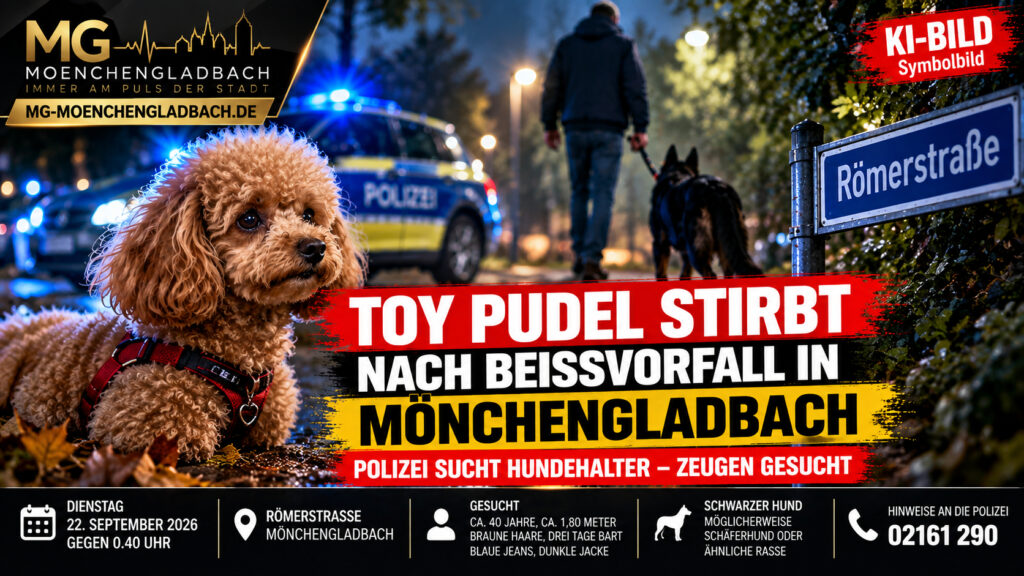 mg-moenchengladbach_toy-pudel_titelbild